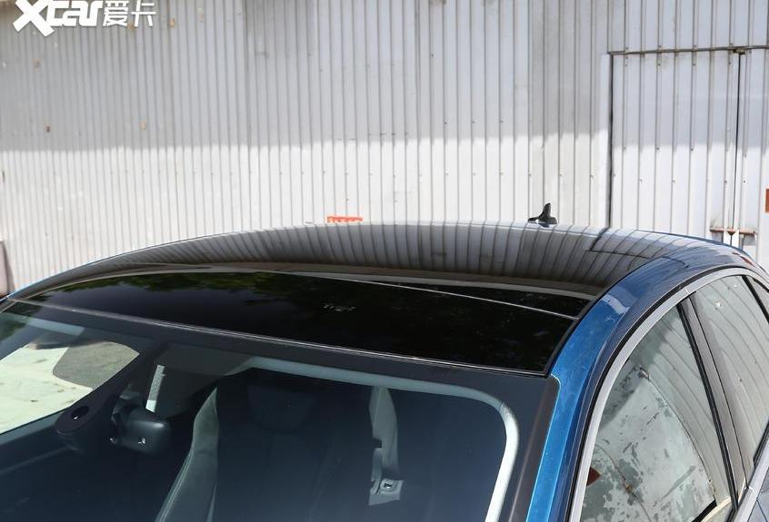 奥迪,奥迪Q3,奥迪Q3 Sportback,北京,宝马