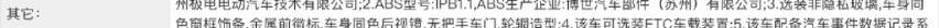 极氪,ZEEKR X,魔方,型格,理念