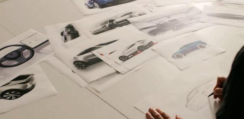 特斯拉,Model 3