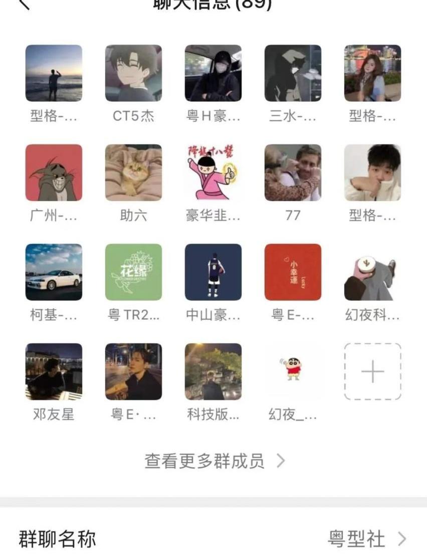 型格,本田