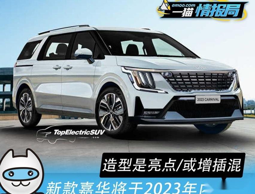 嘉华,起亚,丰田,赛那,索兰托