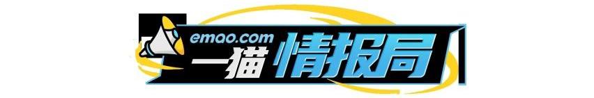嘉华,起亚,丰田,赛那,索兰托