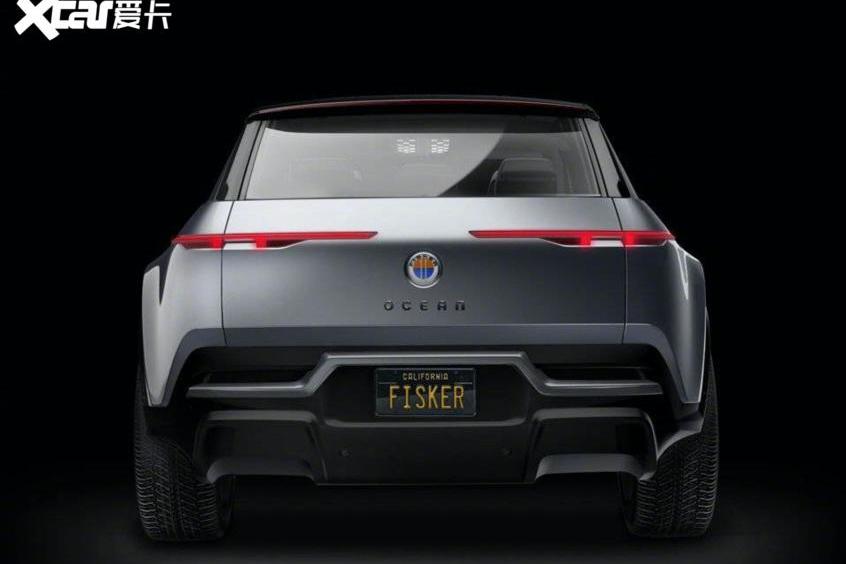 特斯拉,Model Y,汉