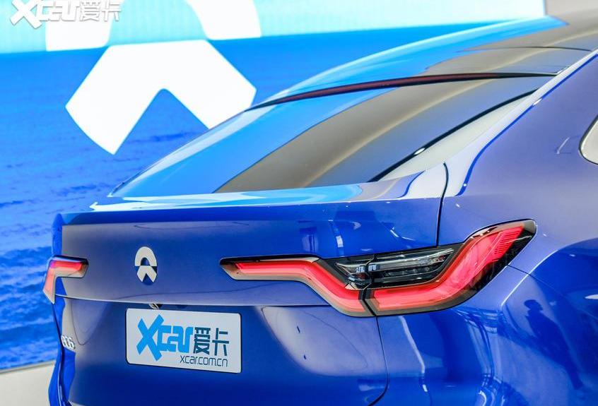 汉,比亚迪,蔚来,特斯拉,Model 3