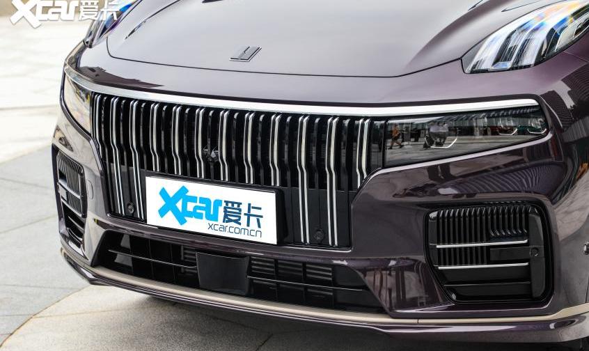 领克,领克09,沃尔沃,沃尔沃XC90,摩卡