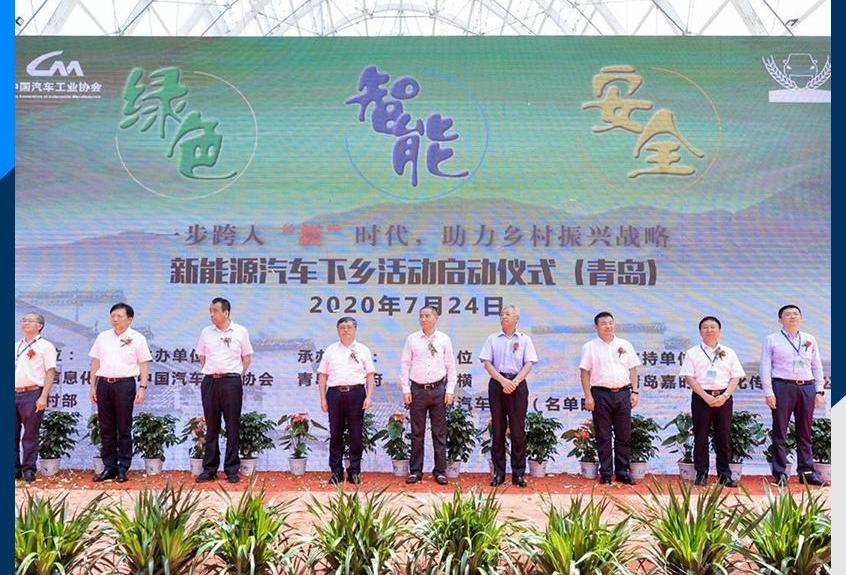 特斯拉,蔚来,丰田,广汽集团,MINI