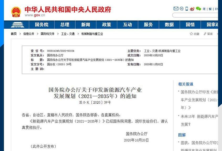 特斯拉,蔚来,丰田,广汽集团,MINI