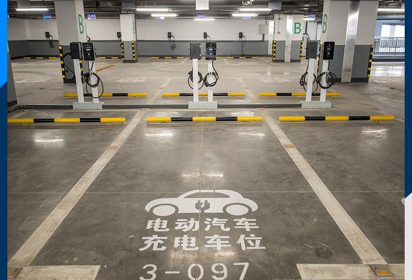 特斯拉,蔚来,丰田,广汽集团,MINI