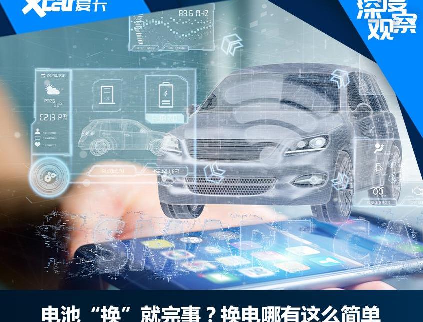 蔚来,长安,东风,北京,吉利汽车