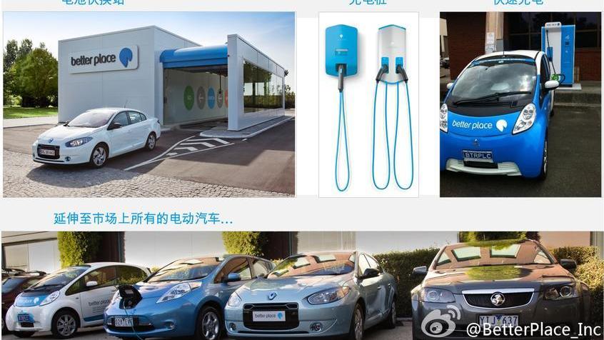 蔚来,长安,东风,北京,吉利汽车