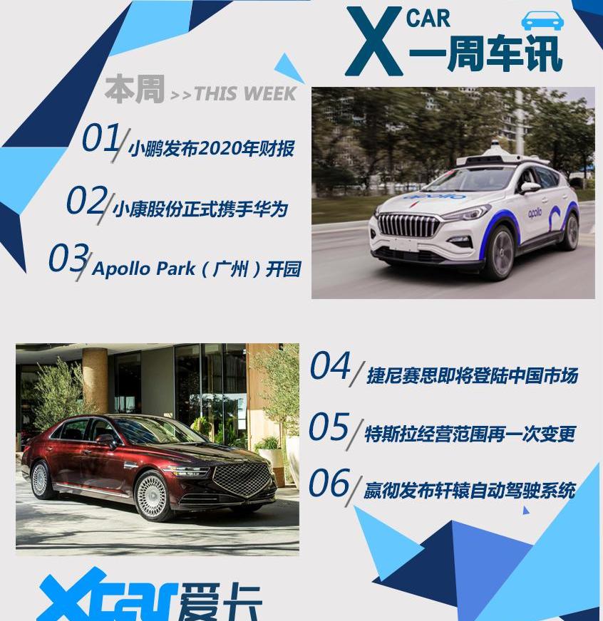 宝马,小鹏,MINI,埃安,东风