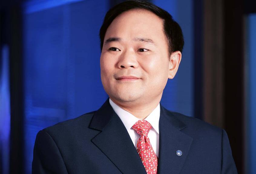奇瑞,沃尔沃,吉利汽车,宾利,领克