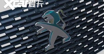 标致,东风,本田,北京,广汽本田VE-1