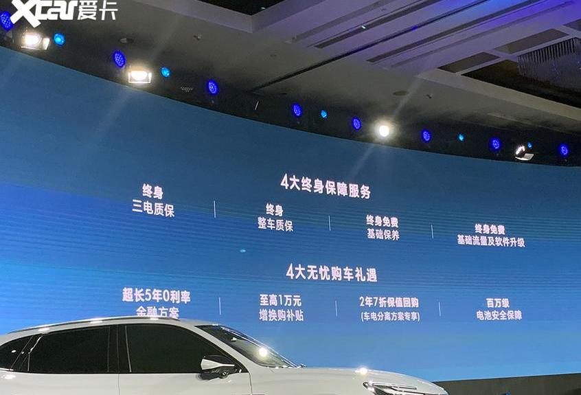 荣威,小鹏,比亚迪,几何A,特斯拉