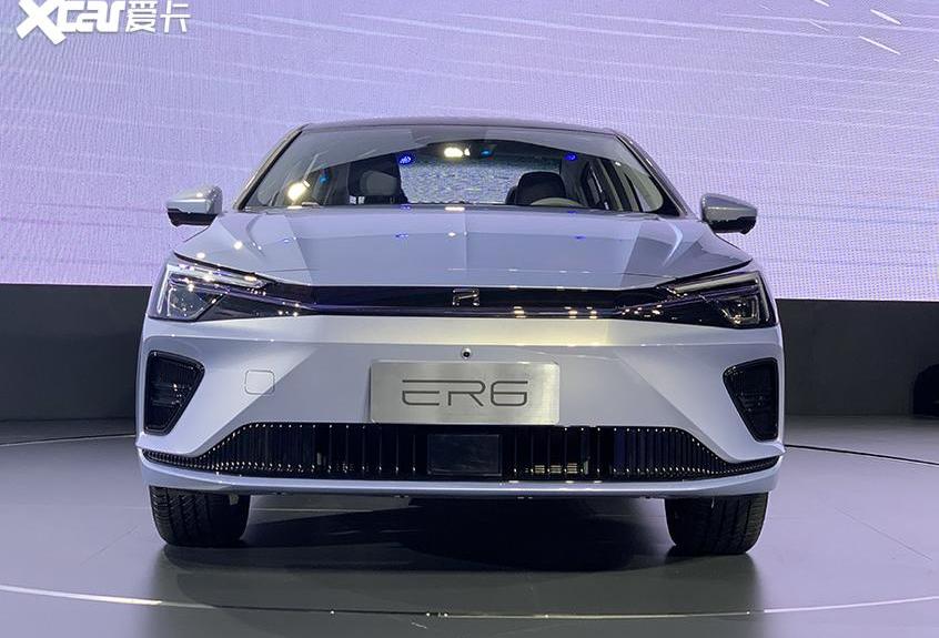 荣威,小鹏,比亚迪,几何A,特斯拉
