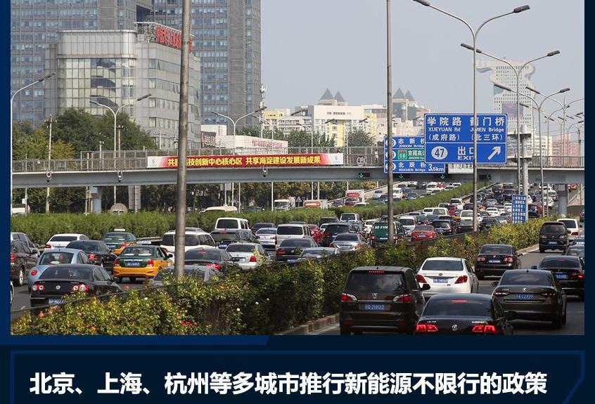 北京,一汽