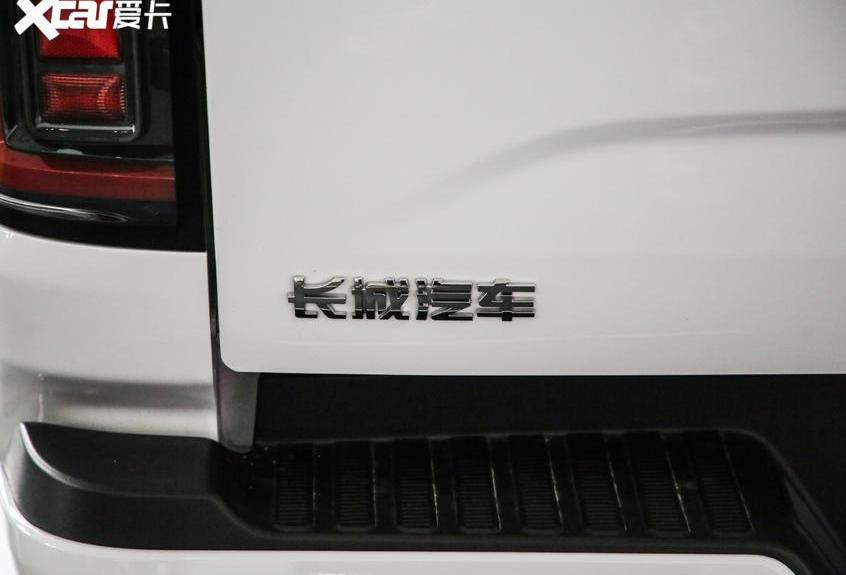 长城,吉利汽车,远程,哈弗,欧拉