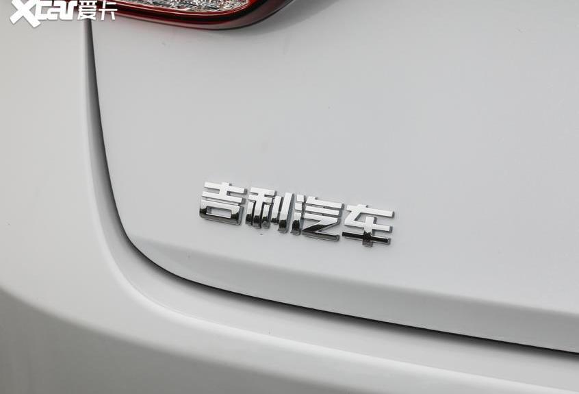 长城,吉利汽车,远程,哈弗,欧拉