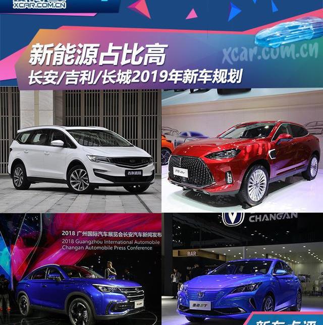 长安,逸动,长安CS95,长安CS15,长城