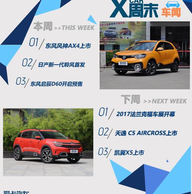 福特,长安,东风,东风风神,锐界