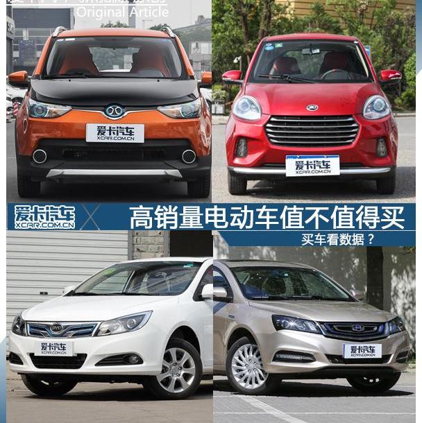 比亚迪,帝豪EV,帝豪,北京,长安