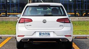 高尔夫,名爵,名爵6,大众,DS