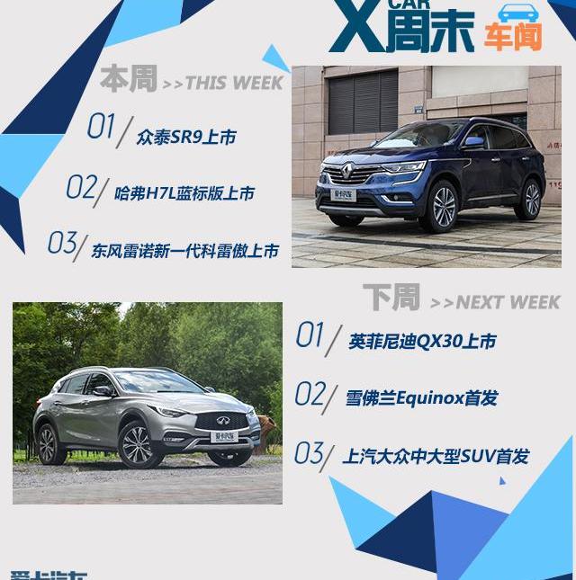 东风,起亚,曼,哈弗,日产