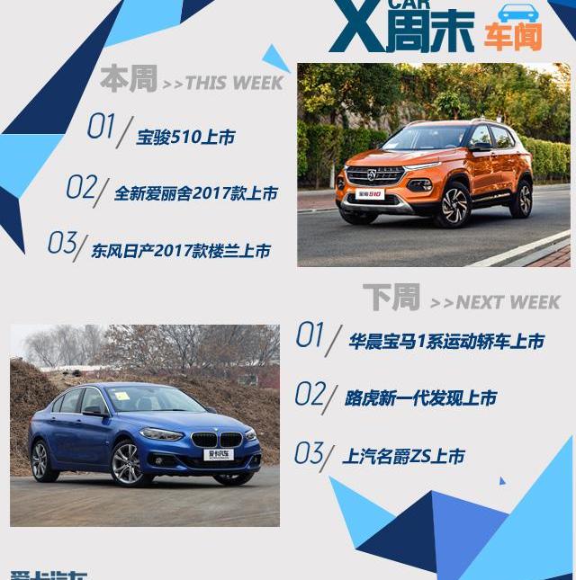 宝骏,宝骏510,东风,雪铁龙,宝马