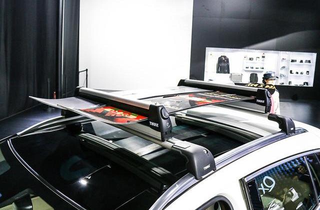 MINI,MINI COUNTRYMAN,英菲尼迪,奔驰,理念