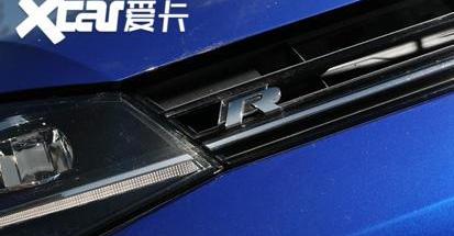 高尔夫,炮,大众,宝马,DS