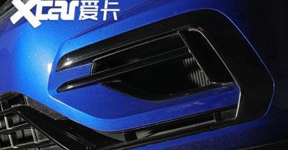 高尔夫,炮,大众,宝马,DS