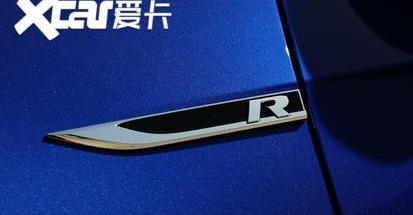 高尔夫,炮,大众,宝马,DS