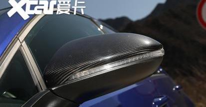 高尔夫,炮,大众,宝马,DS