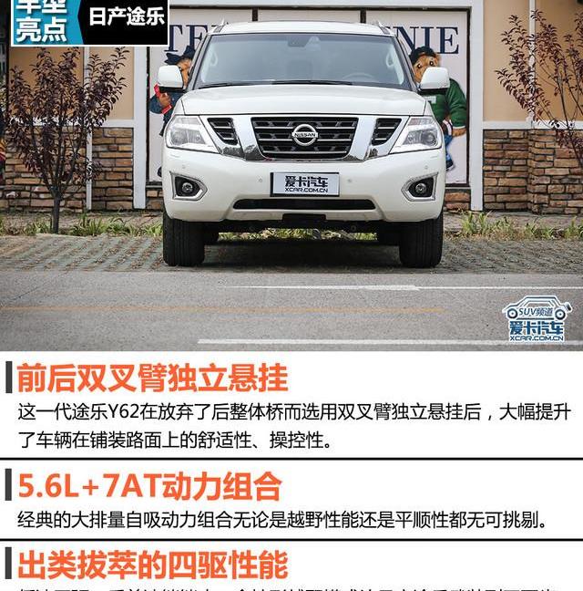 途乐,丰田,雷克萨斯LX,雷克萨斯,日产