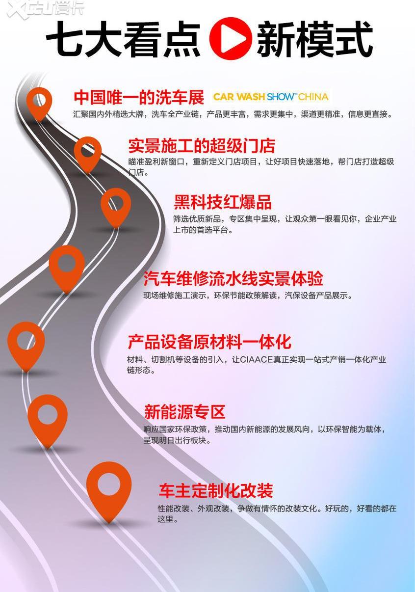 北京,曼,宝马,理念,一汽