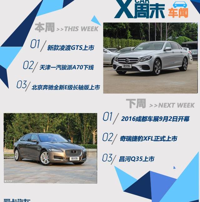 凌渡,奔驰,DS,奔驰E级,大众
