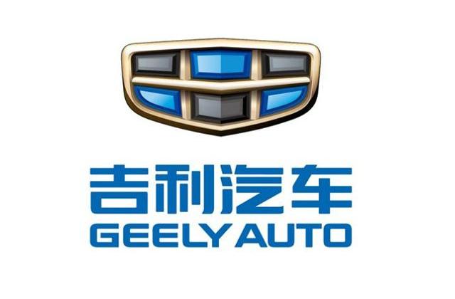 比亚迪,777,吉利汽车,博瑞,帝豪