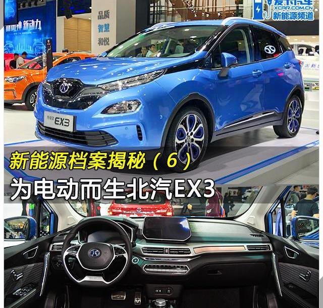 比亚迪,吉利汽车,发现
