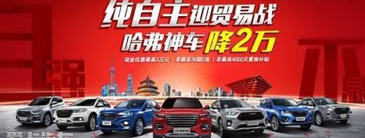 哈弗,哈弗H6,哈弗M6