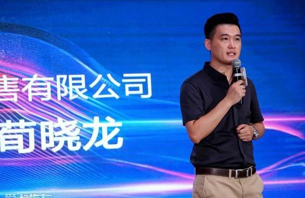 帝豪,吉利汽车,理念,型格,御风