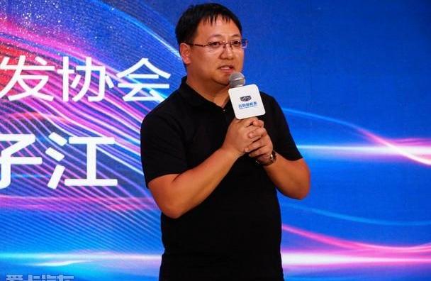 帝豪,吉利汽车,理念,型格,御风