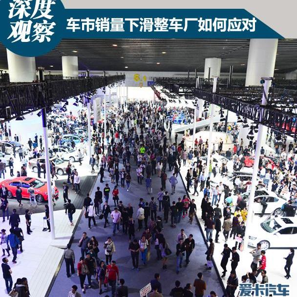 现代,北京,宝马,捷豹,路虎