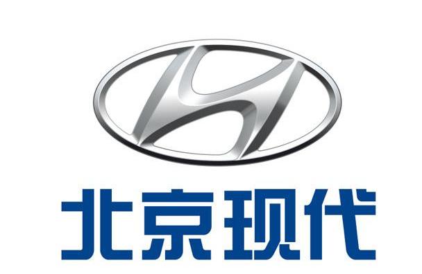 现代,北京,宝马,捷豹,路虎