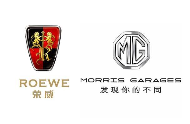 现代,北京,宝马,捷豹,路虎