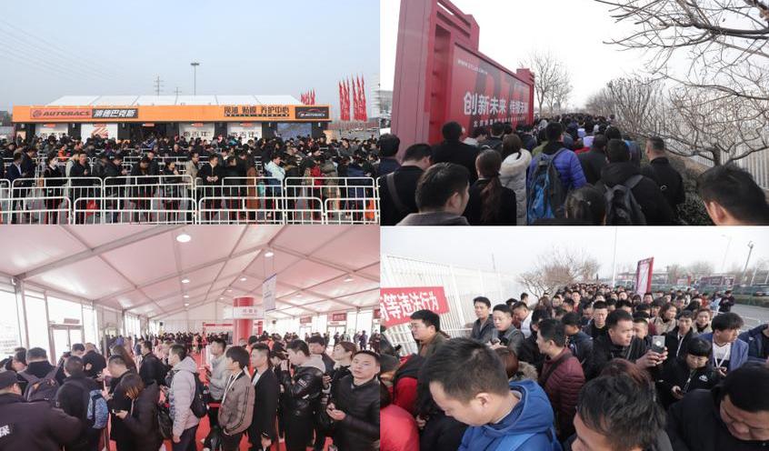 北京,曼,皇冠,长城,汉