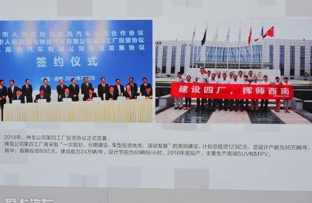 宝马,大众,一汽,奥迪,比亚迪