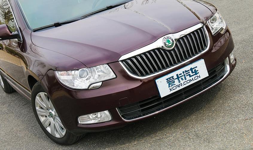 斯柯达,大众,北京,迈腾,帕萨特
