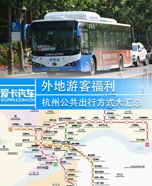 世纪,理念
