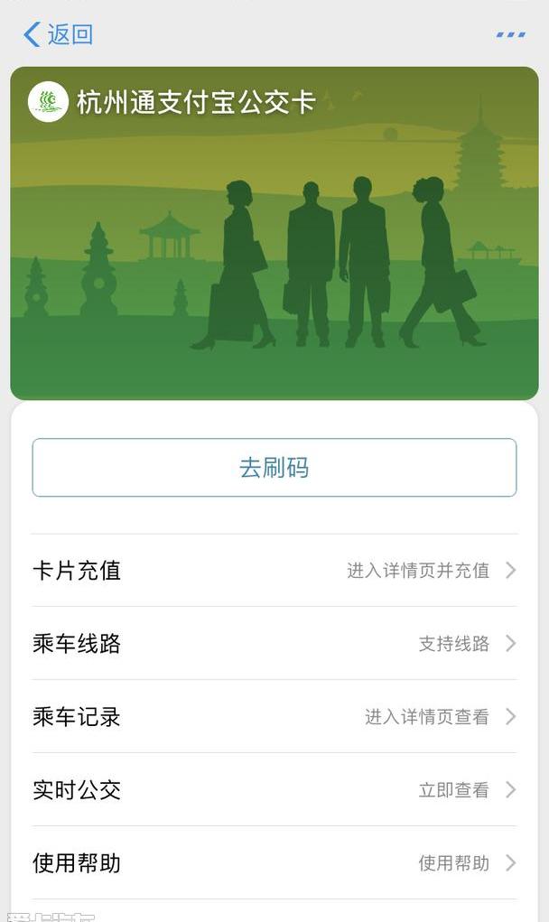 世纪,理念