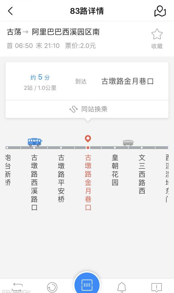世纪,理念